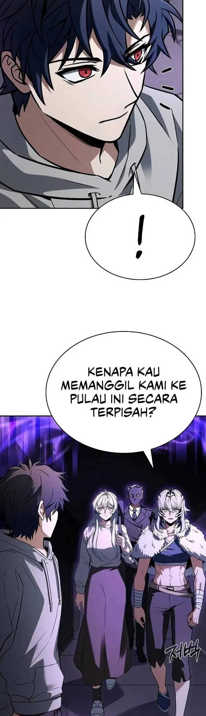 Chapter 103 - halaman 36