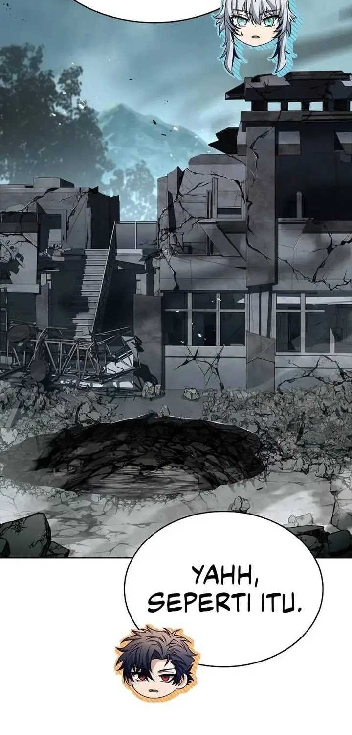 Chapter 103 - halaman 38