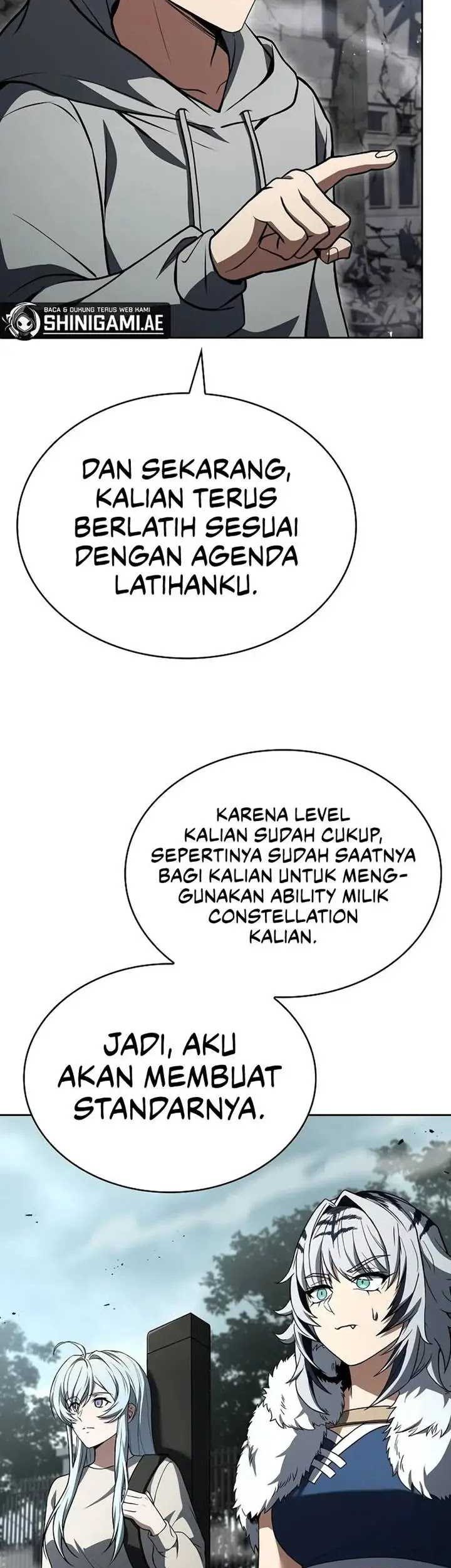 Chapter 103 - halaman 41