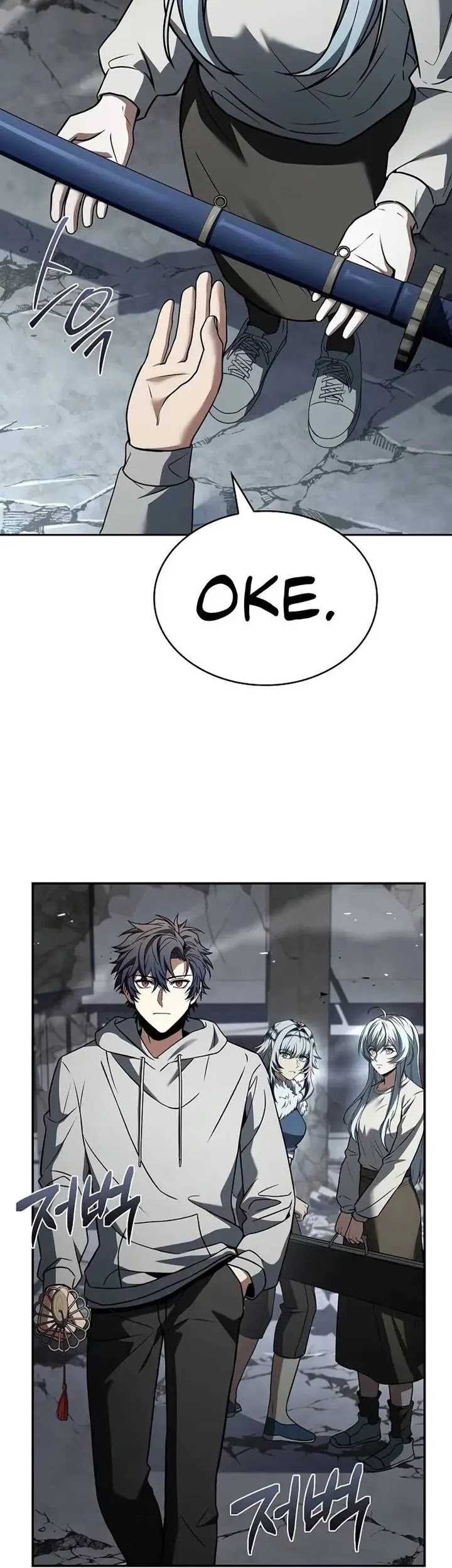 Chapter 103 - halaman 44