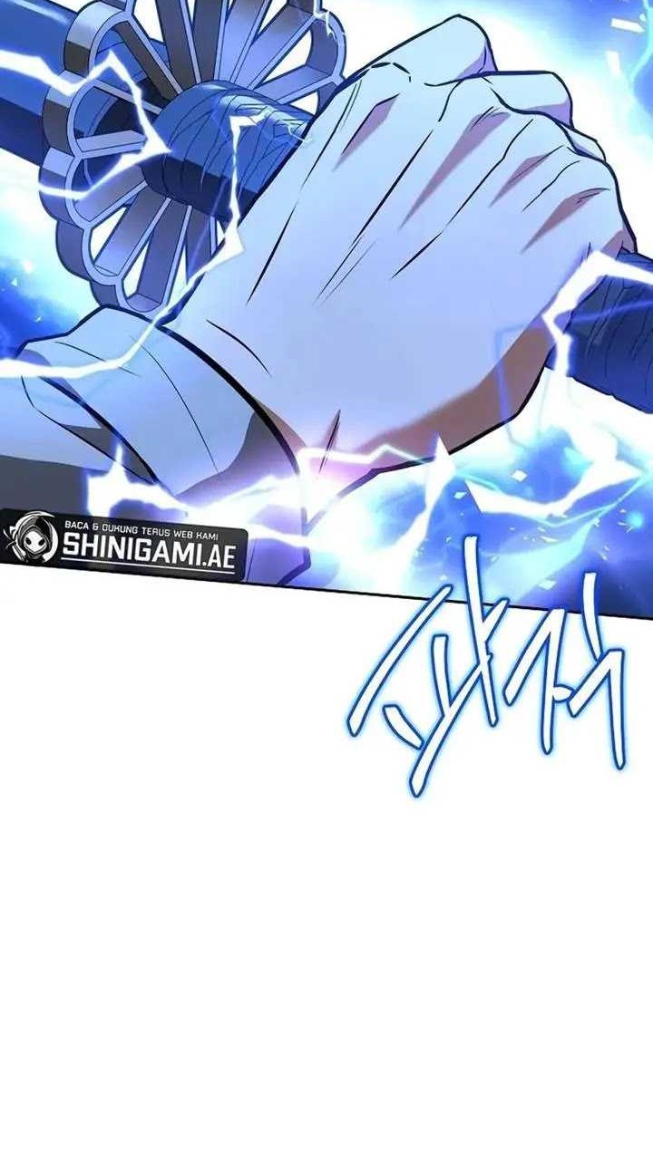 Chapter 103 - halaman 48