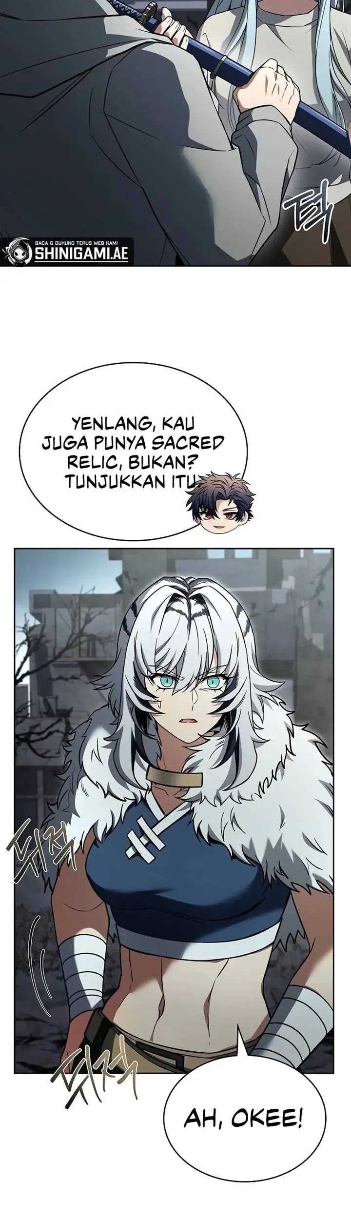 Chapter 103 - halaman 55