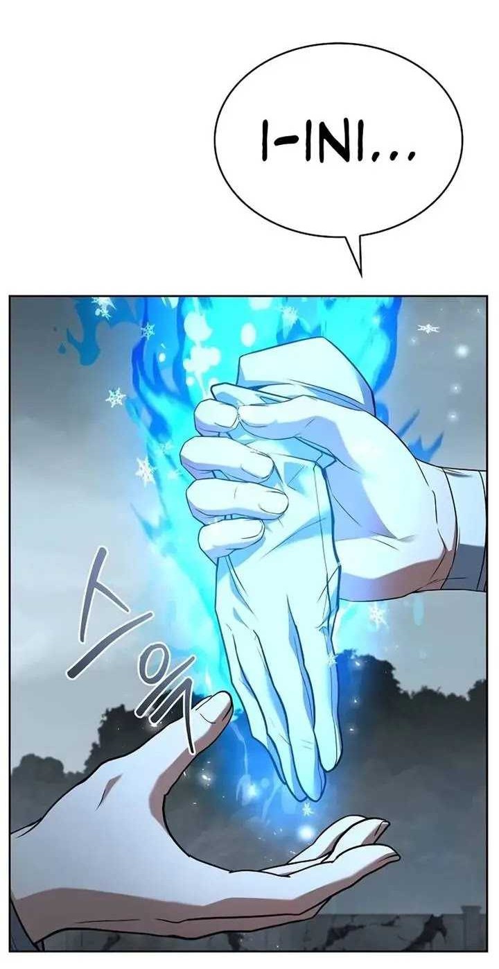 Chapter 103 - halaman 56