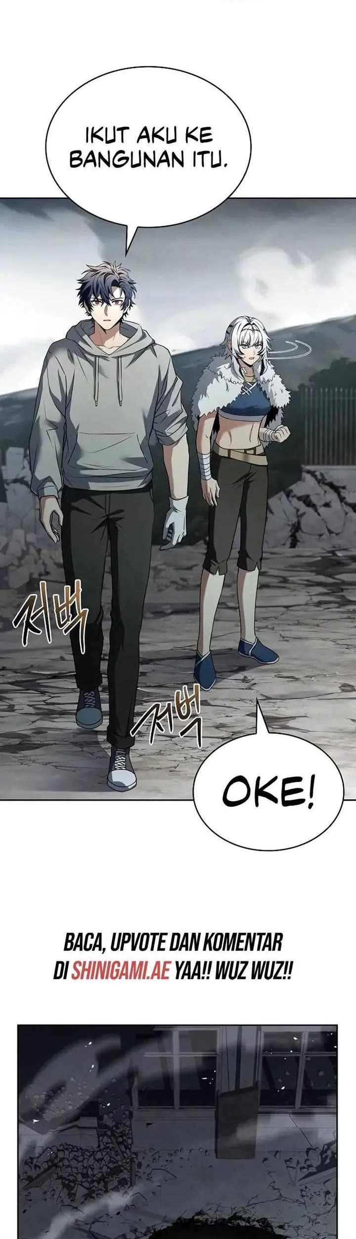 Chapter 103 - halaman 58