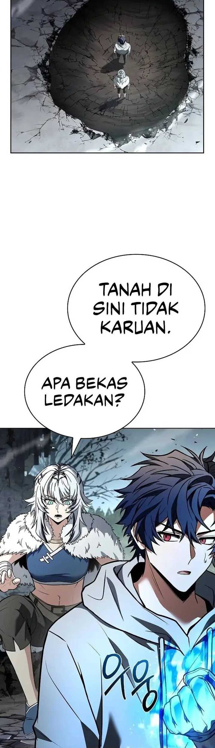 Chapter 103 - halaman 59