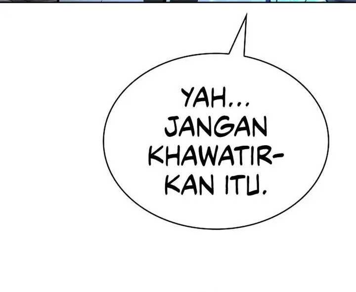 Chapter 103 - halaman 60