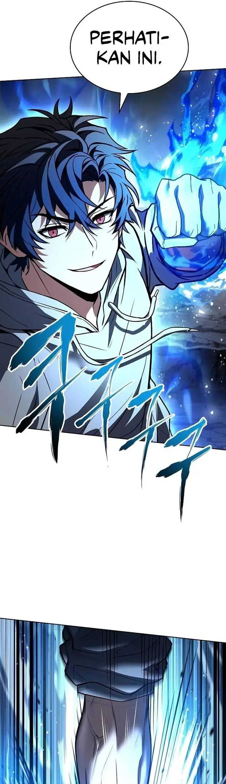 Chapter 103 - halaman 61