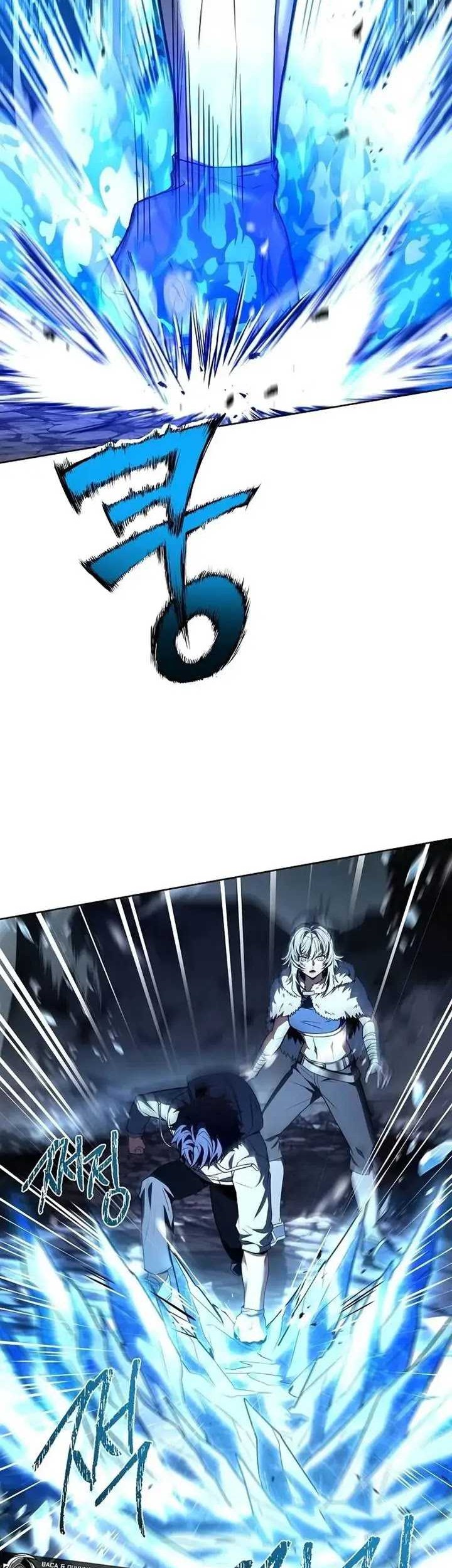Chapter 103 - halaman 62