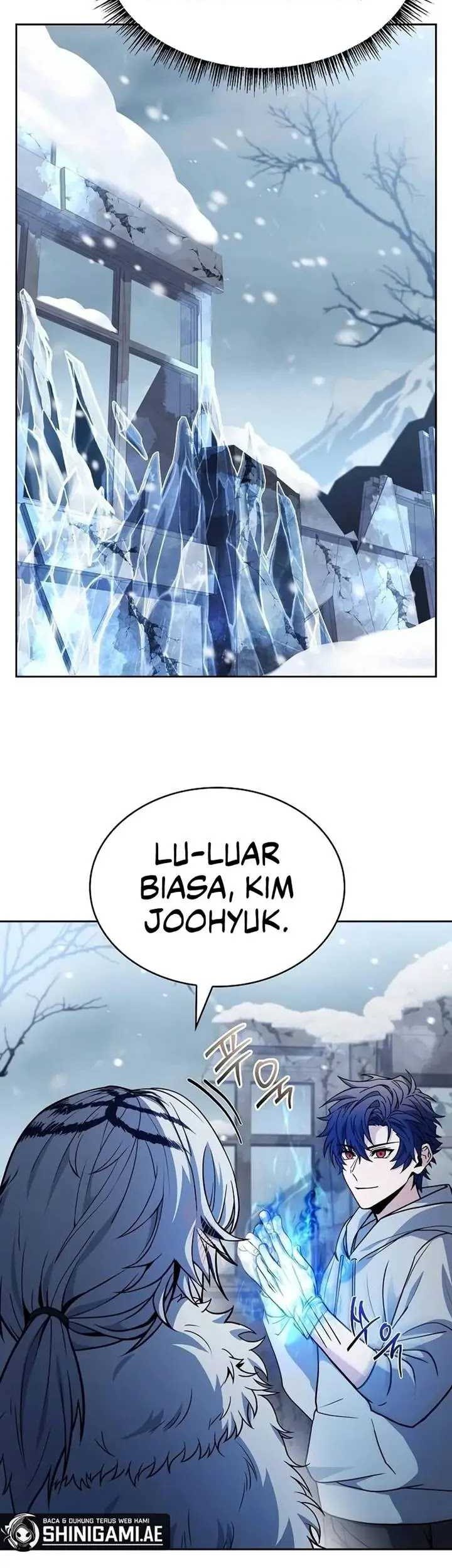 Chapter 103 - halaman 67