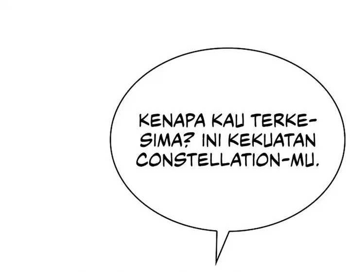 Chapter 103 - halaman 68