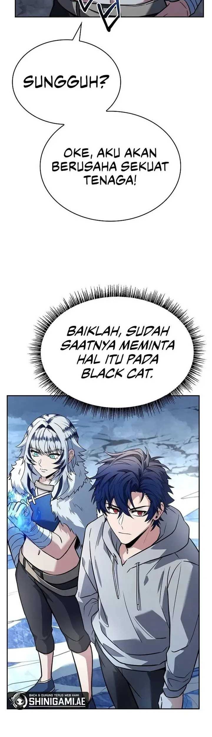 Chapter 103 - halaman 70