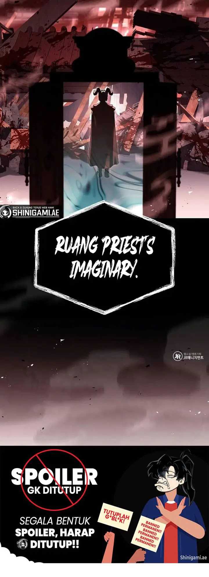 Chapter 103 - halaman 73