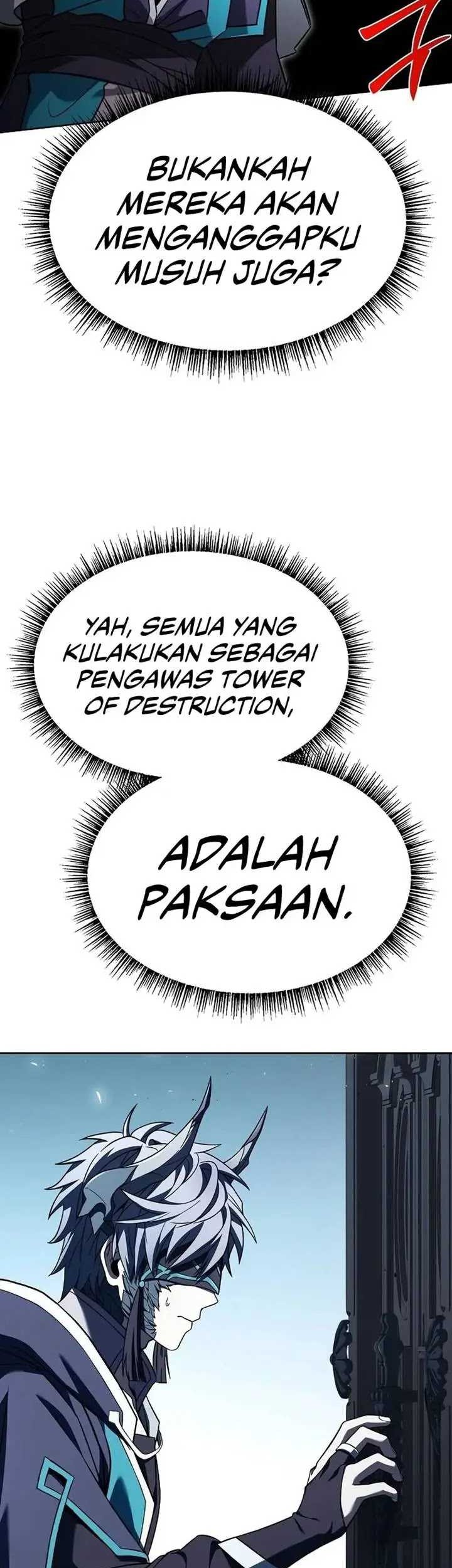 Chapter 103 - halaman 9