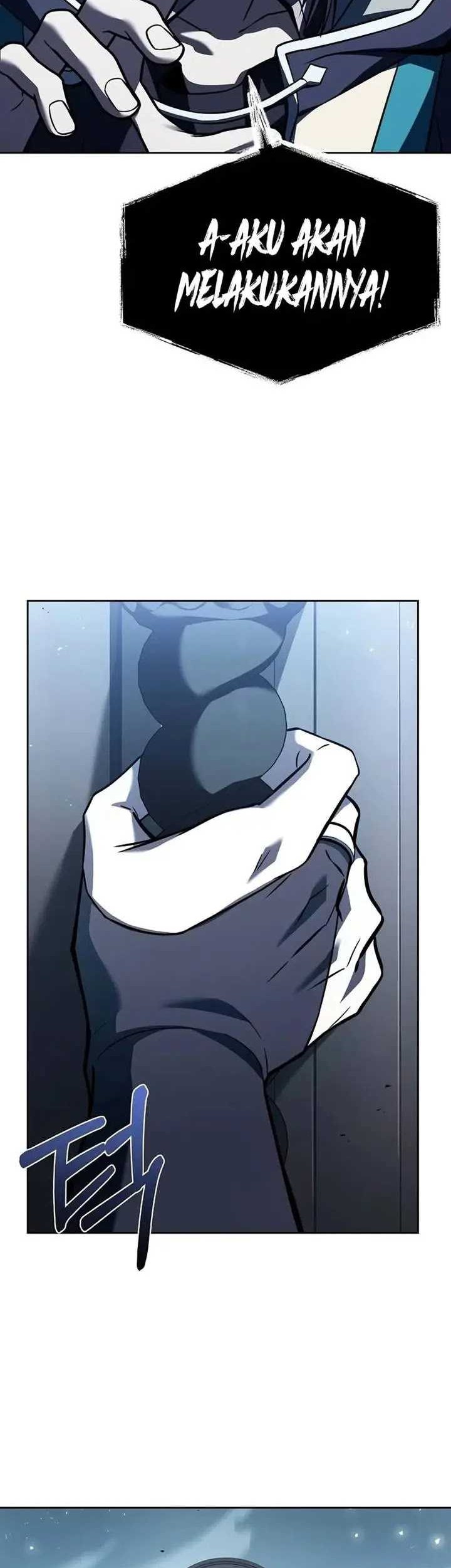 Chapter 103 - halaman 12