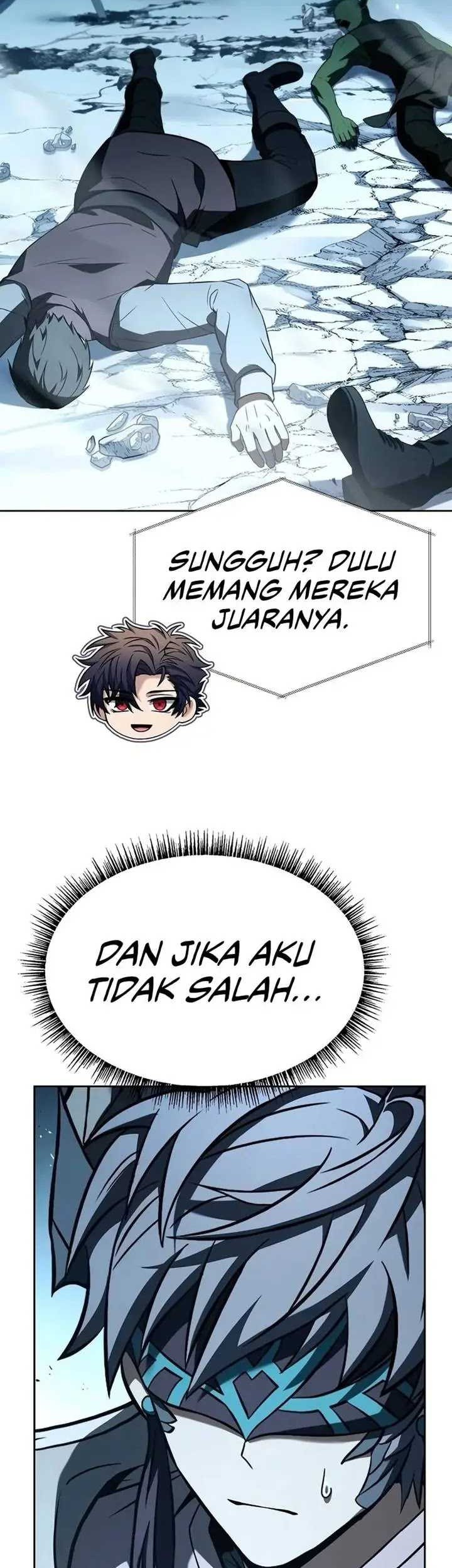 Chapter 103 - halaman 17