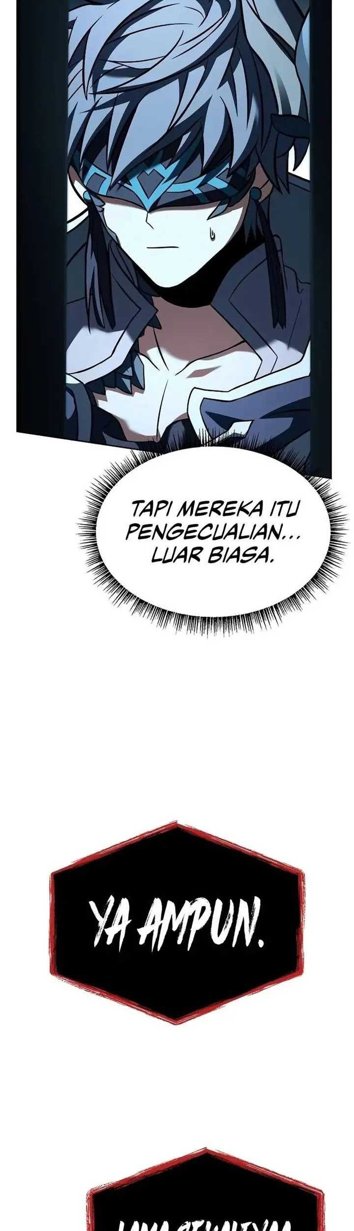 Chapter 103 - halaman 20