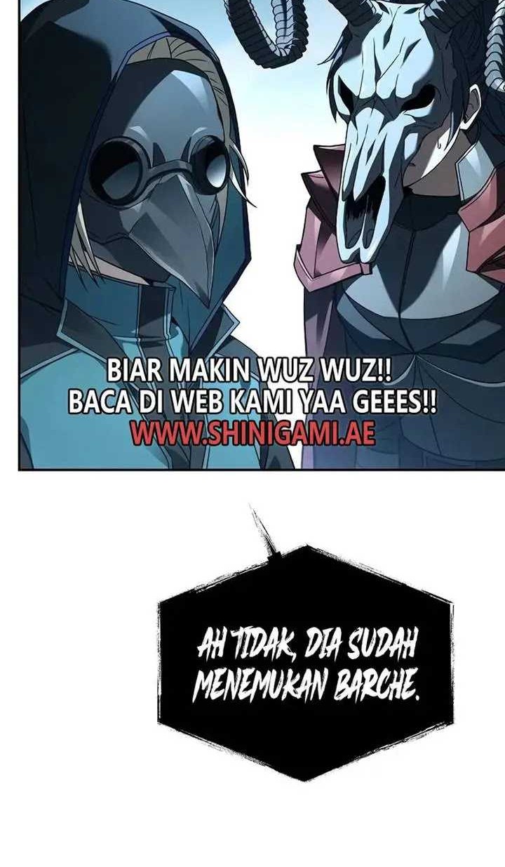 Chapter 103 - halaman 22