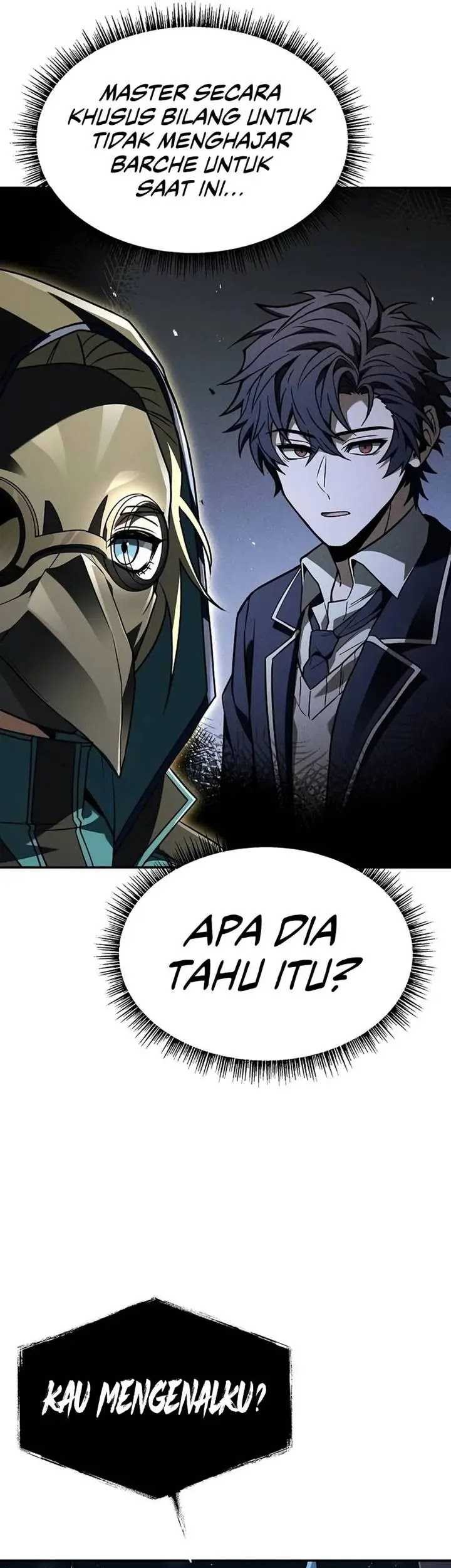 Chapter 103 - halaman 23