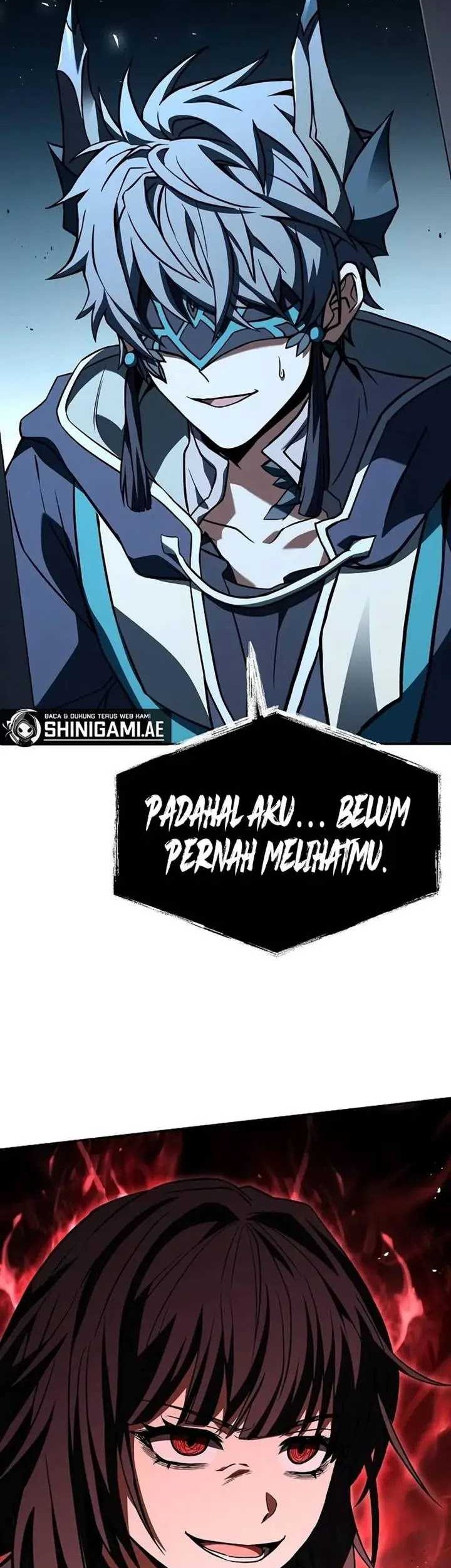Chapter 103 - halaman 24