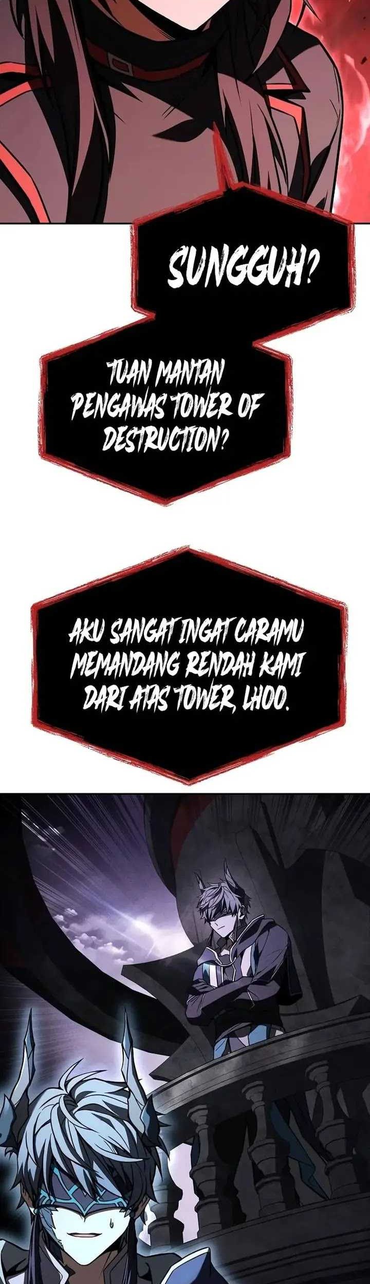 Chapter 103 - halaman 25