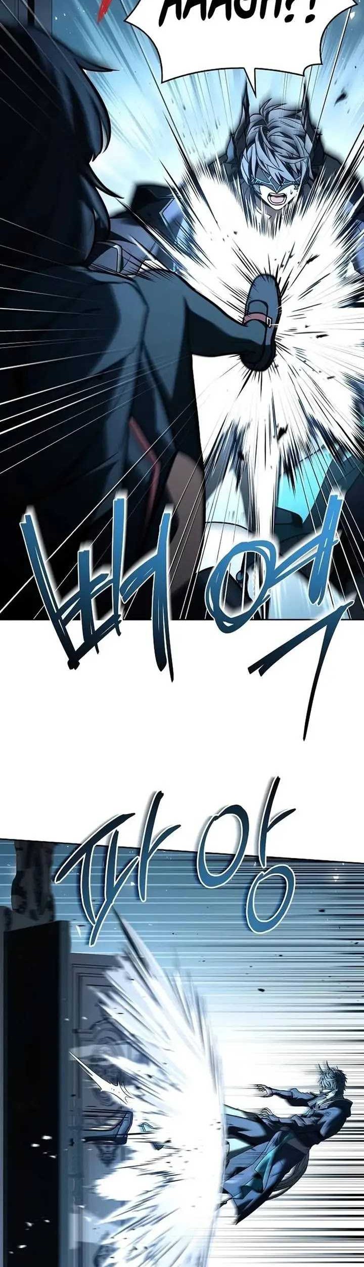 Chapter 103 - halaman 28