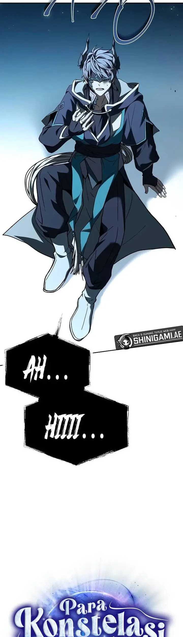 Chapter 103 - halaman 32