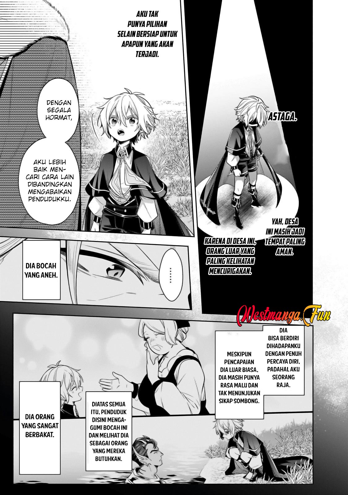 Chapter 34.1 - halaman 10