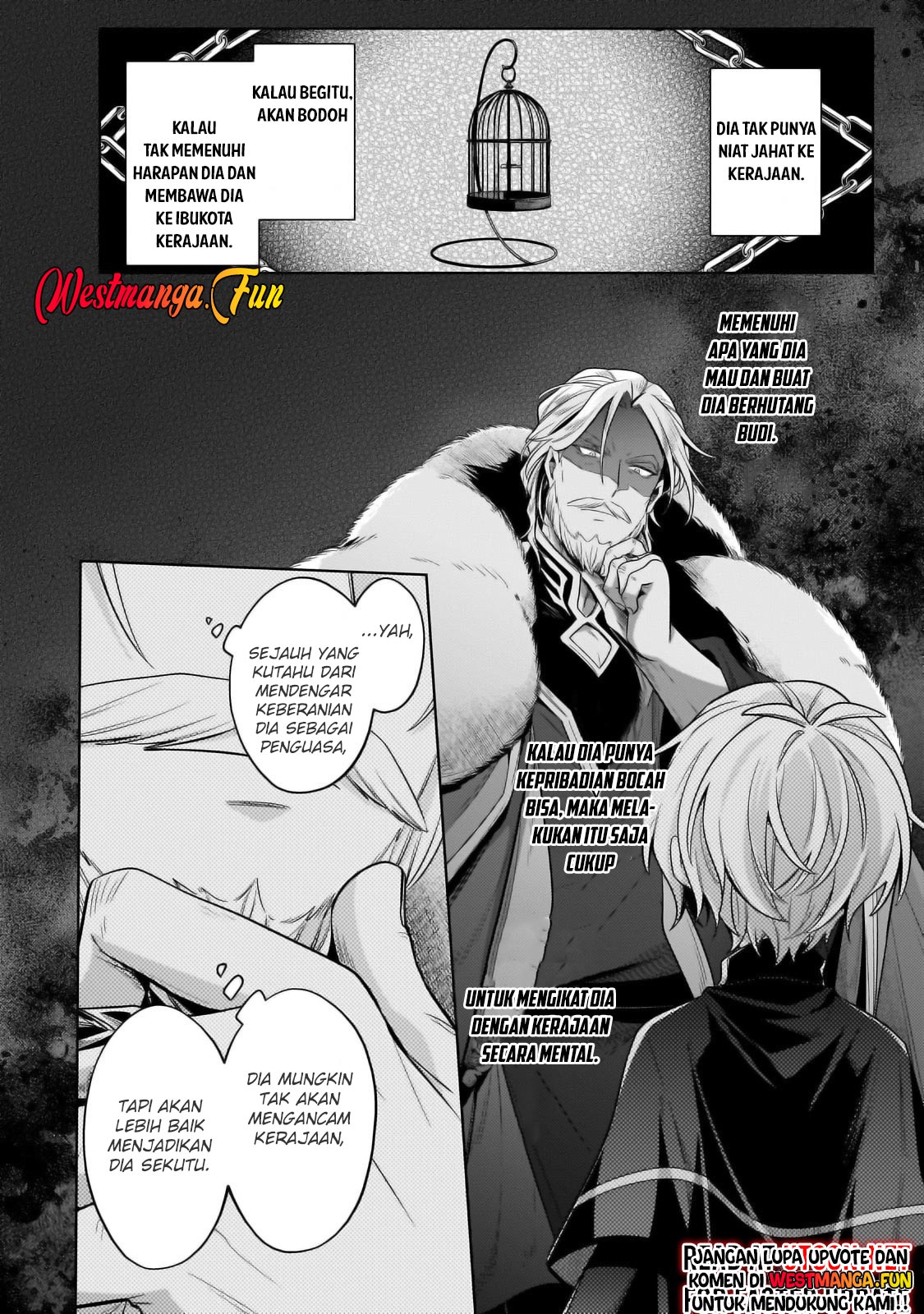 Chapter 34.1 - halaman 11