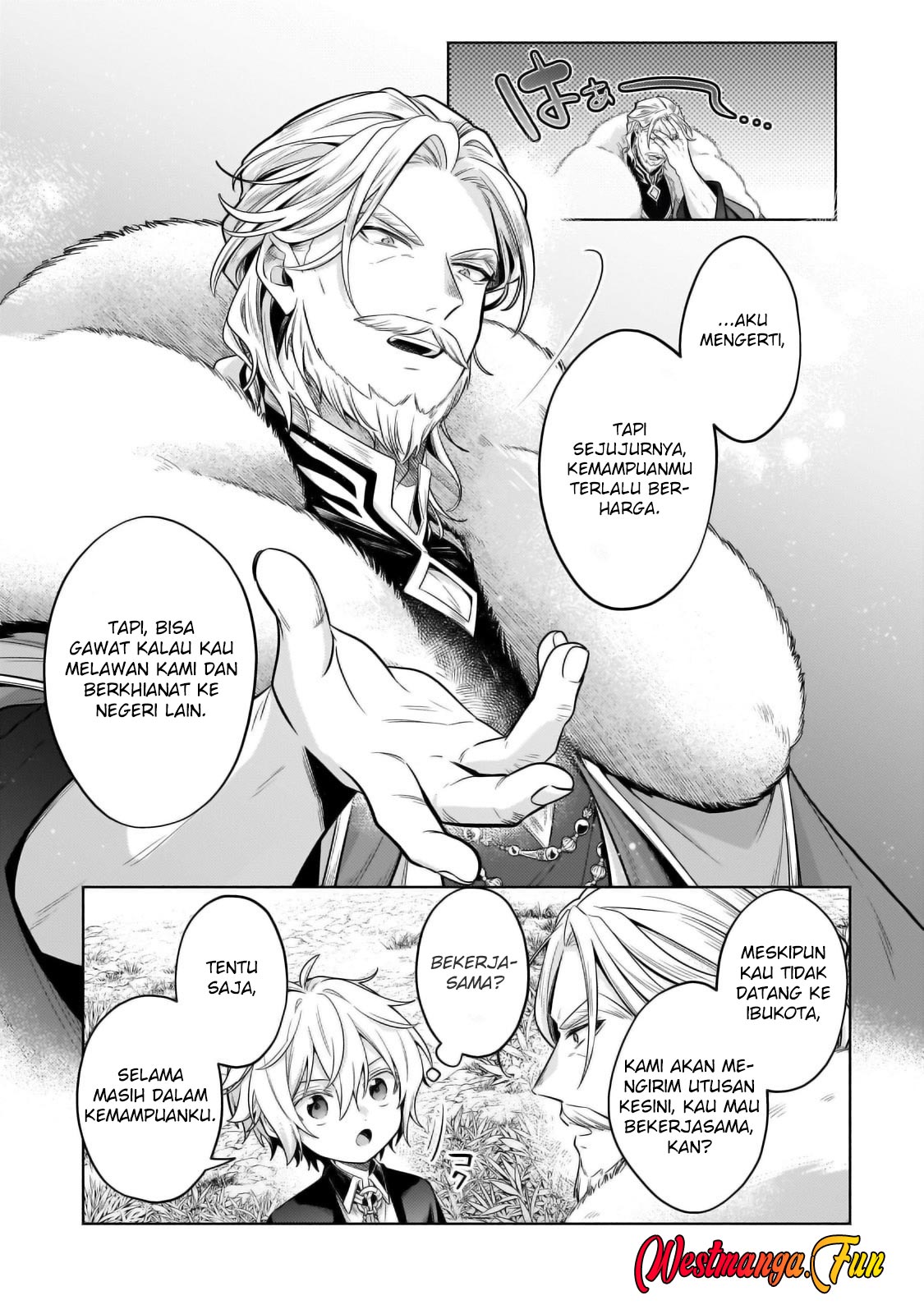Chapter 34.1 - halaman 12
