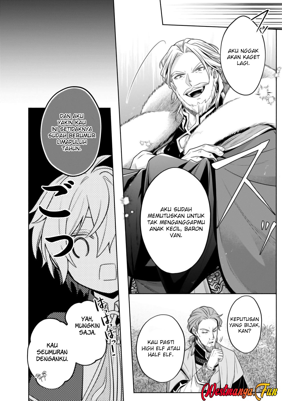 Chapter 34.1 - halaman 13