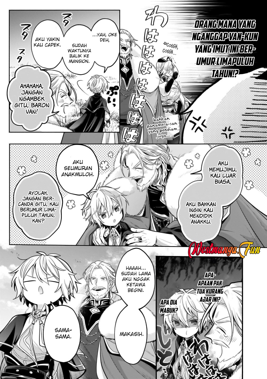 Chapter 34.1 - halaman 14