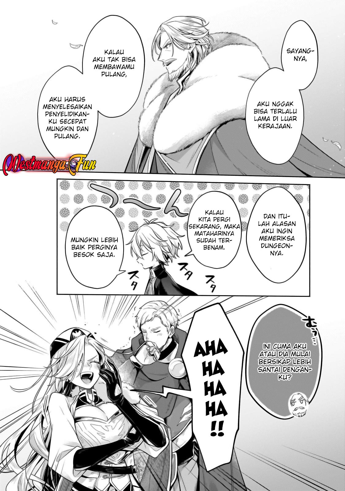 Chapter 34.1 - halaman 15
