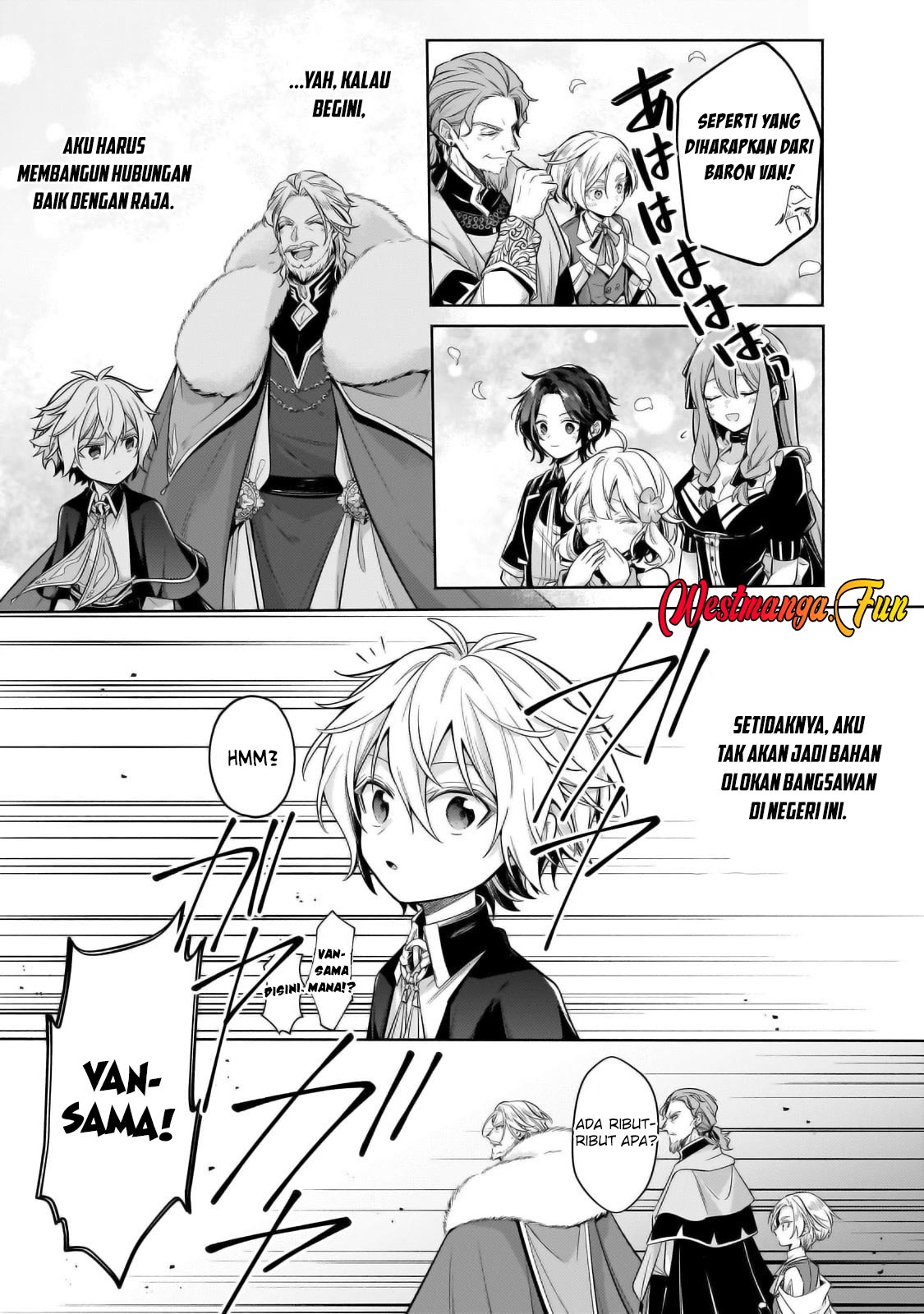 Chapter 34.1 - halaman 16