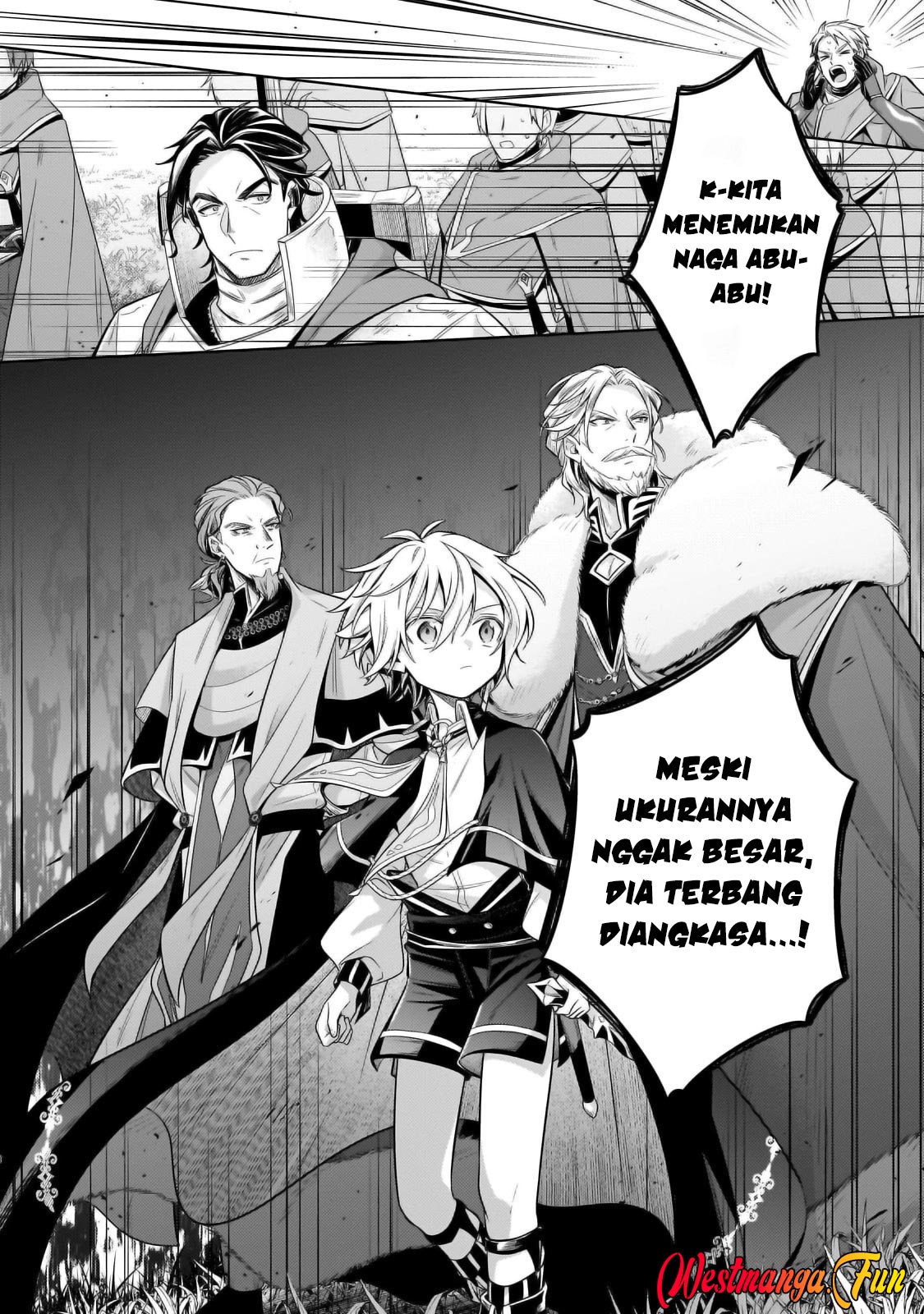 Chapter 34.1 - halaman 17