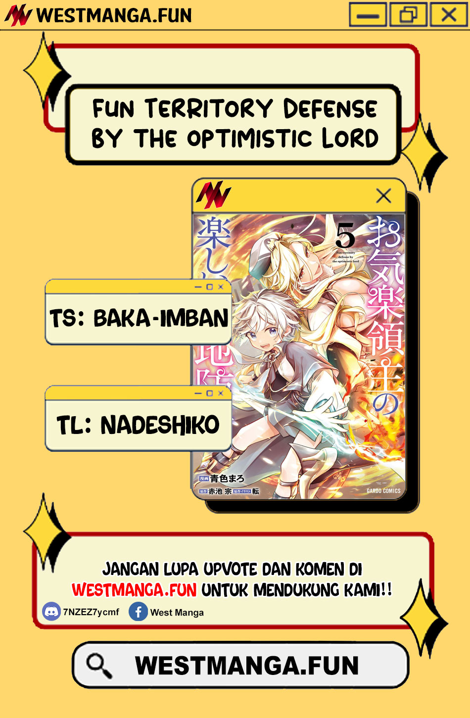 Chapter 34.1 - halaman 3