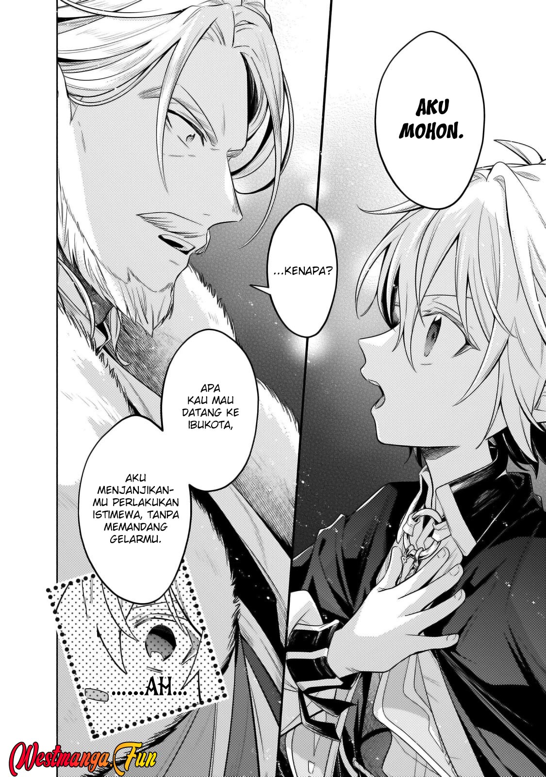 Chapter 34.1 - halaman 4
