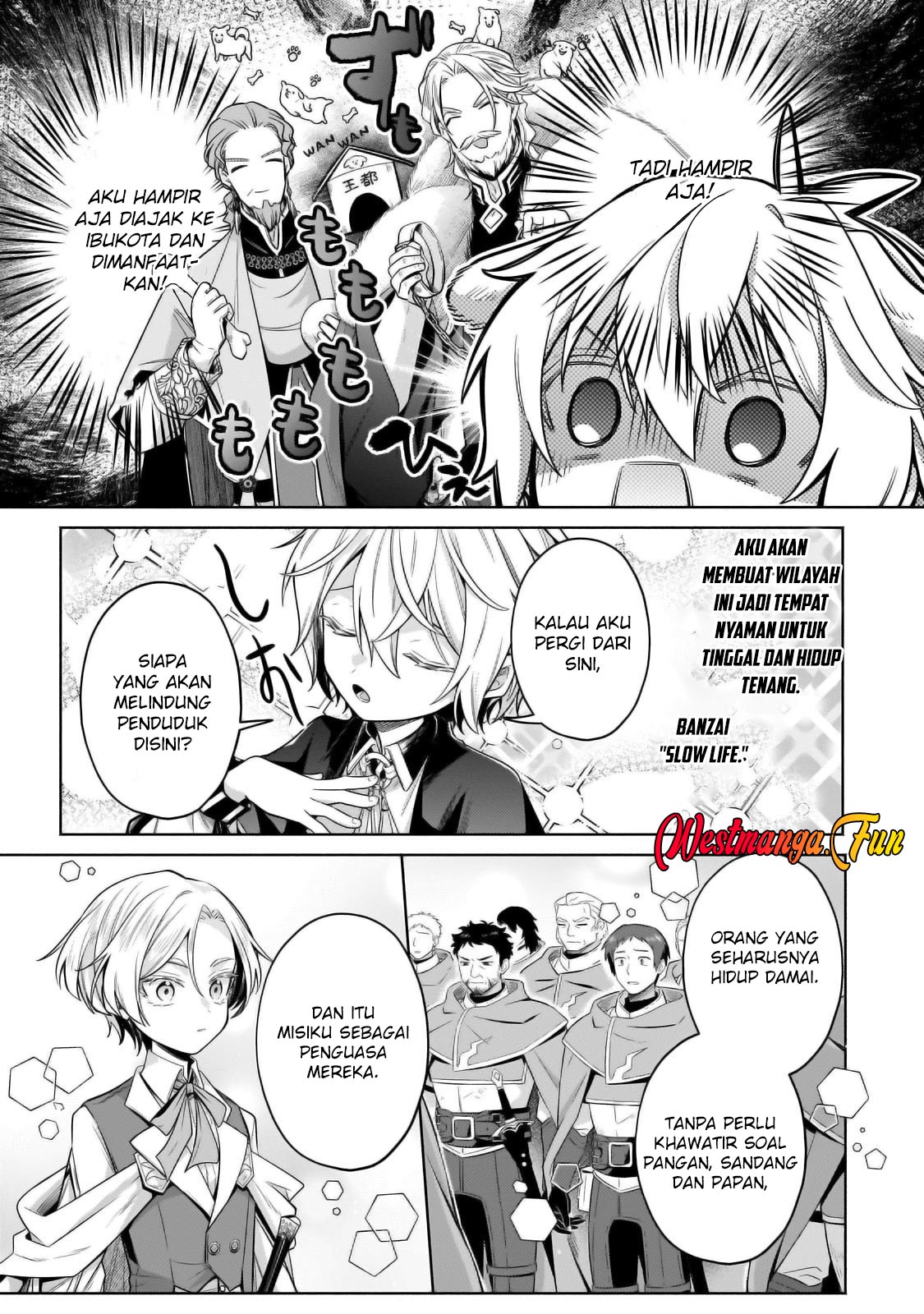 Chapter 34.1 - halaman 5