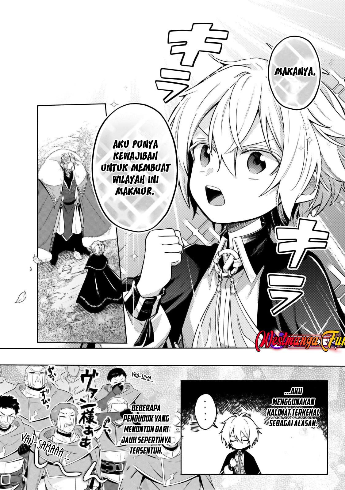 Chapter 34.1 - halaman 6