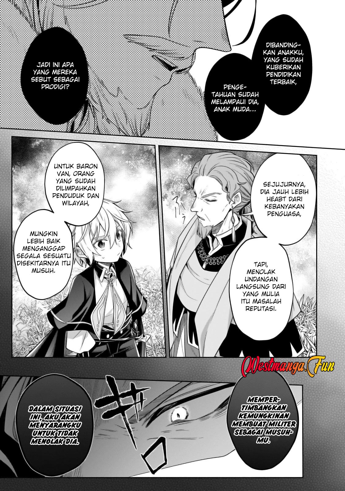 Chapter 34.1 - halaman 7