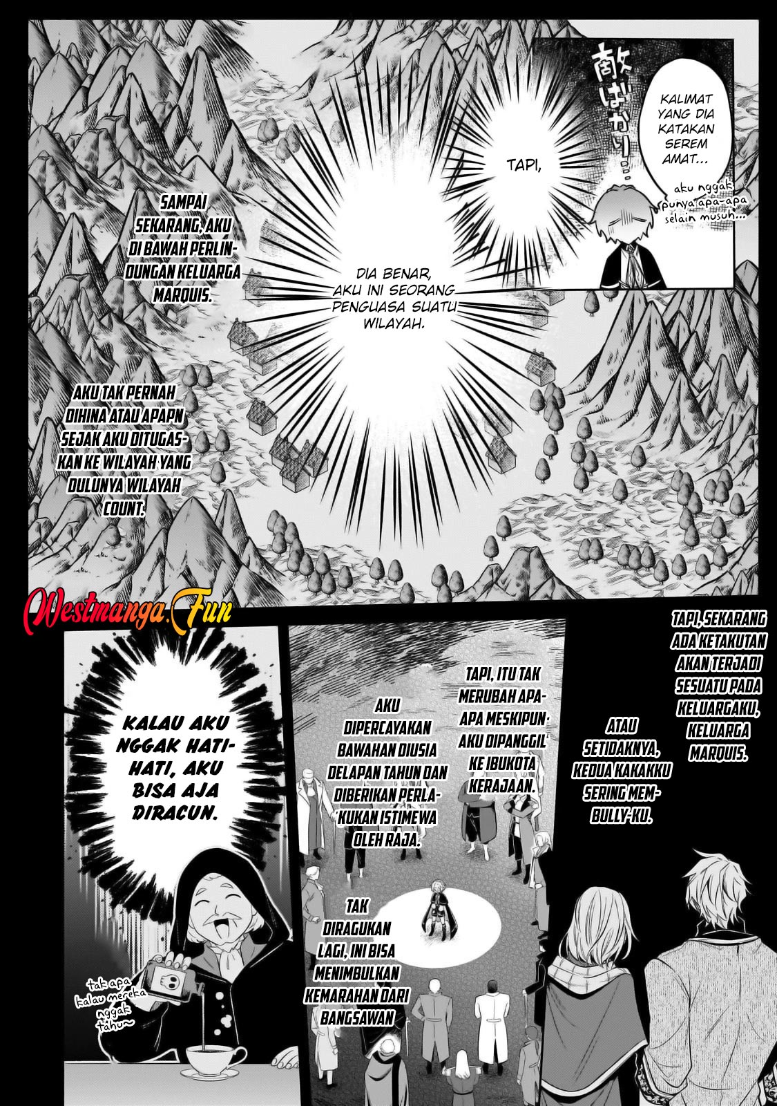 Chapter 34.1 - halaman 8