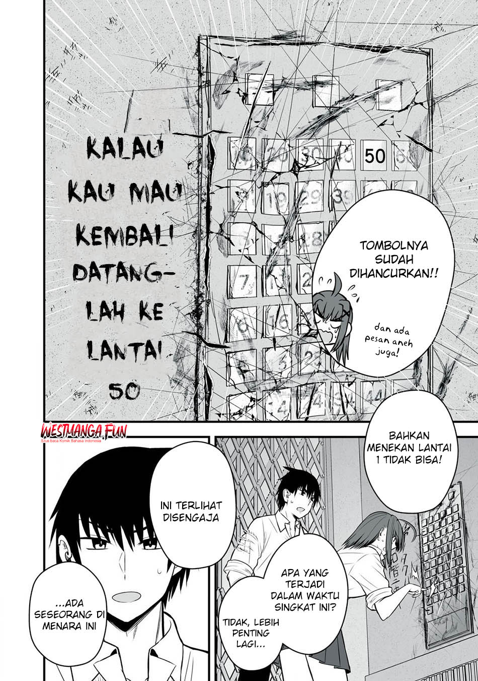 Chapter 43 - halaman 13