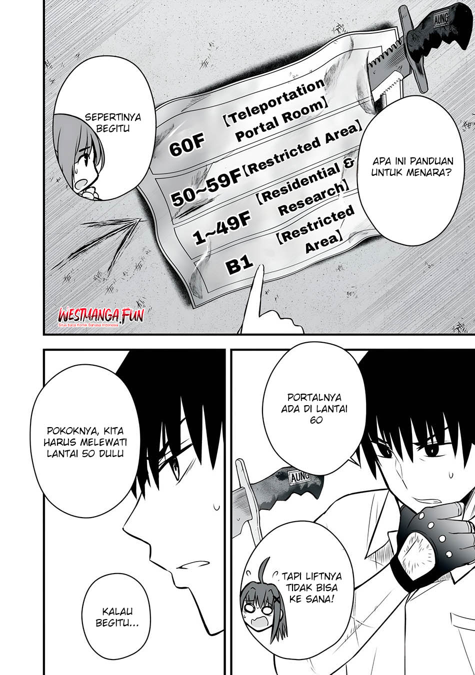 Chapter 43 - halaman 15