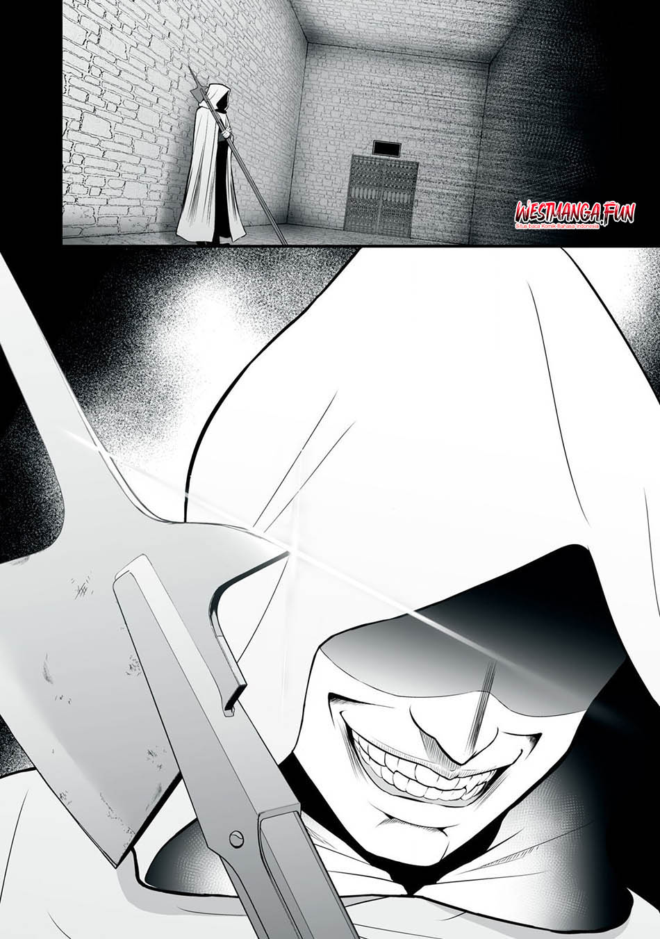 Chapter 43 - halaman 17