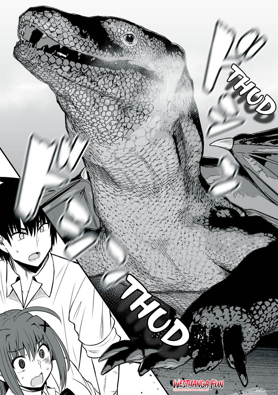Chapter 43 - halaman 4