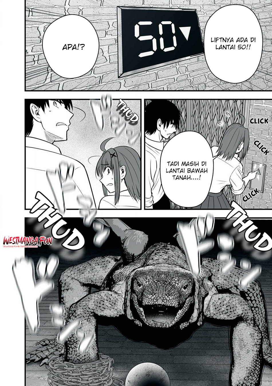 Chapter 43 - halaman 7