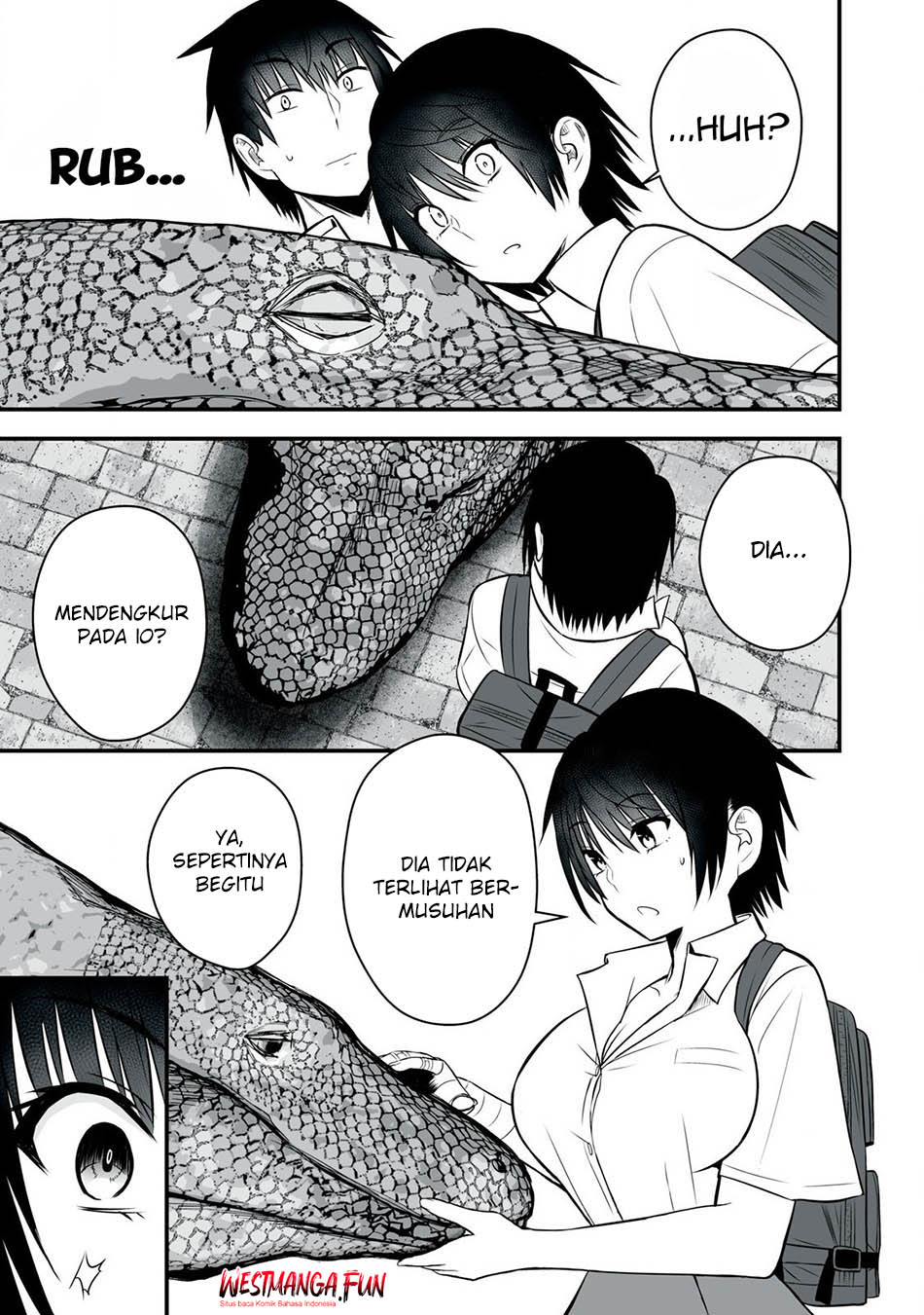 Chapter 43 - halaman 10