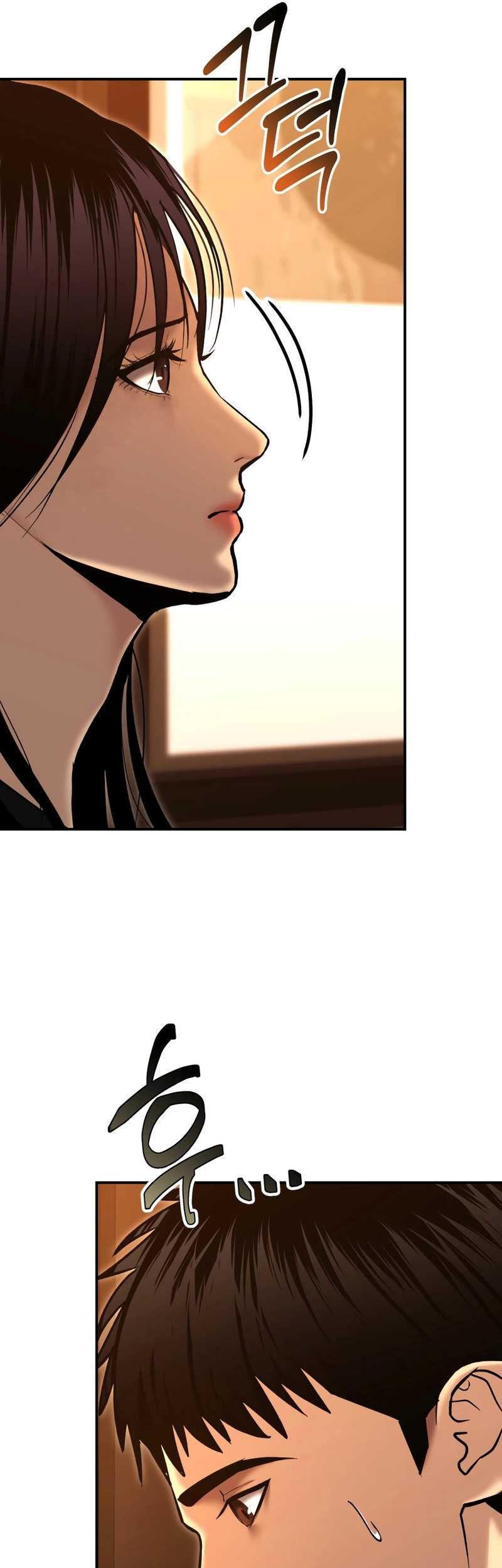 Chapter 30 - halaman 56