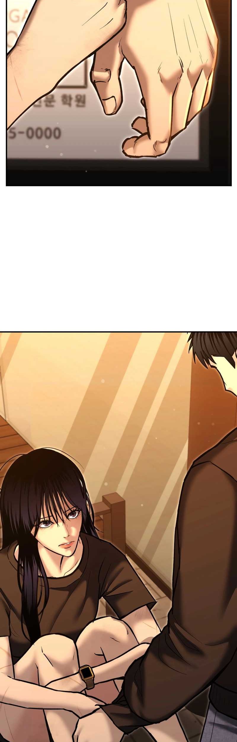 Chapter 30 - halaman 58