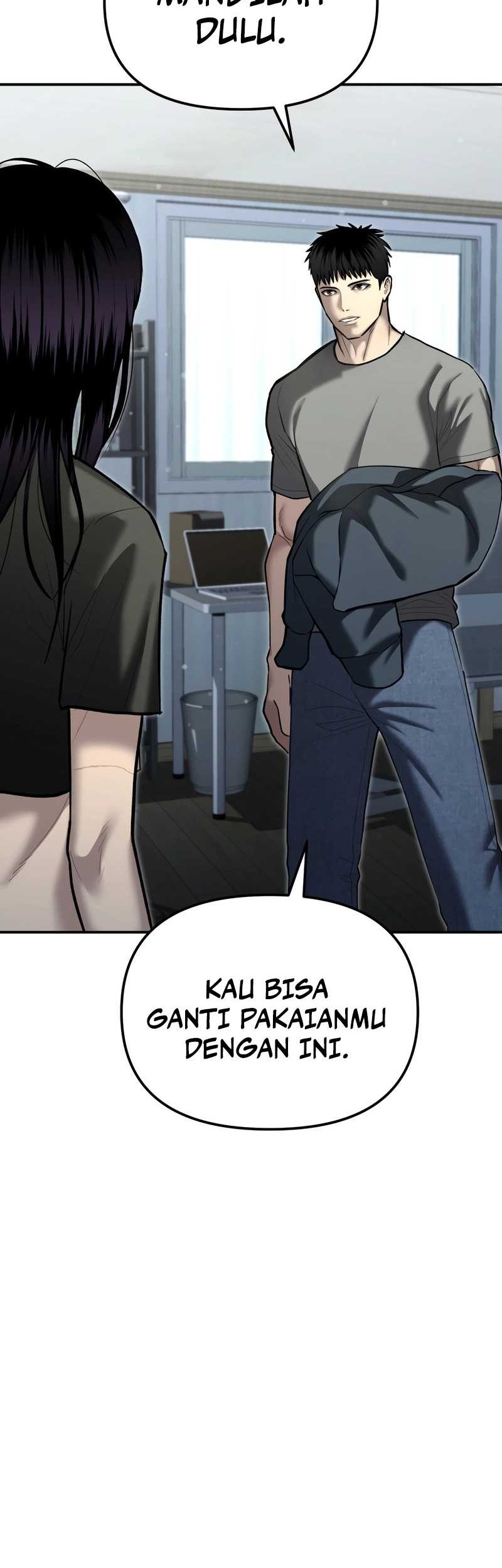 Chapter 30 - halaman 63