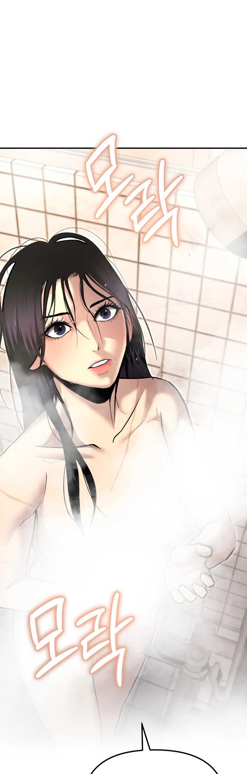 Chapter 30 - halaman 65